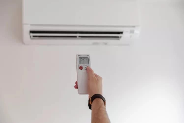 how-types-of-air-conditioning-2083-4275-1692058630-1773629707864893711944-1773646187697-1773646188333647857979.jpg