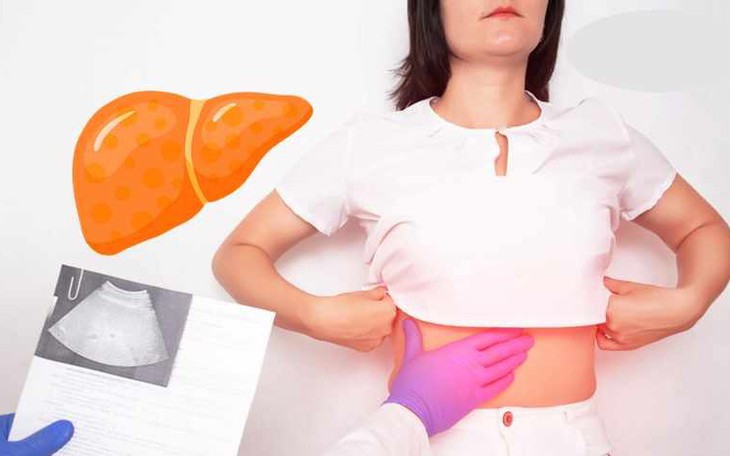 74 tuổi vẫn x&aacute;ch vali đi nhanh như gi&oacute;: B&iacute; mật ph&iacute;a sau trạng th&aacute;i 