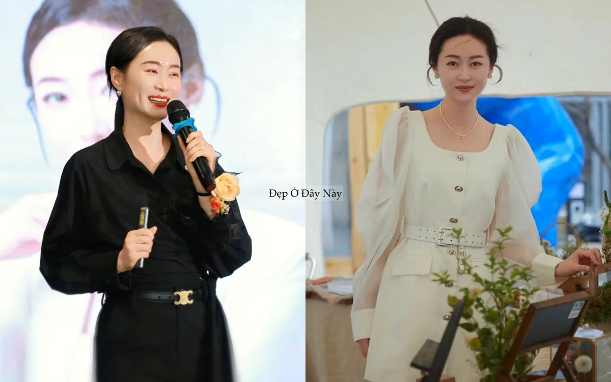 Chuyên gia chỉ ra: Có tới 4 loại lỗ chân lông to và cách khắc phục hiệu quả nhất - Ảnh 2.