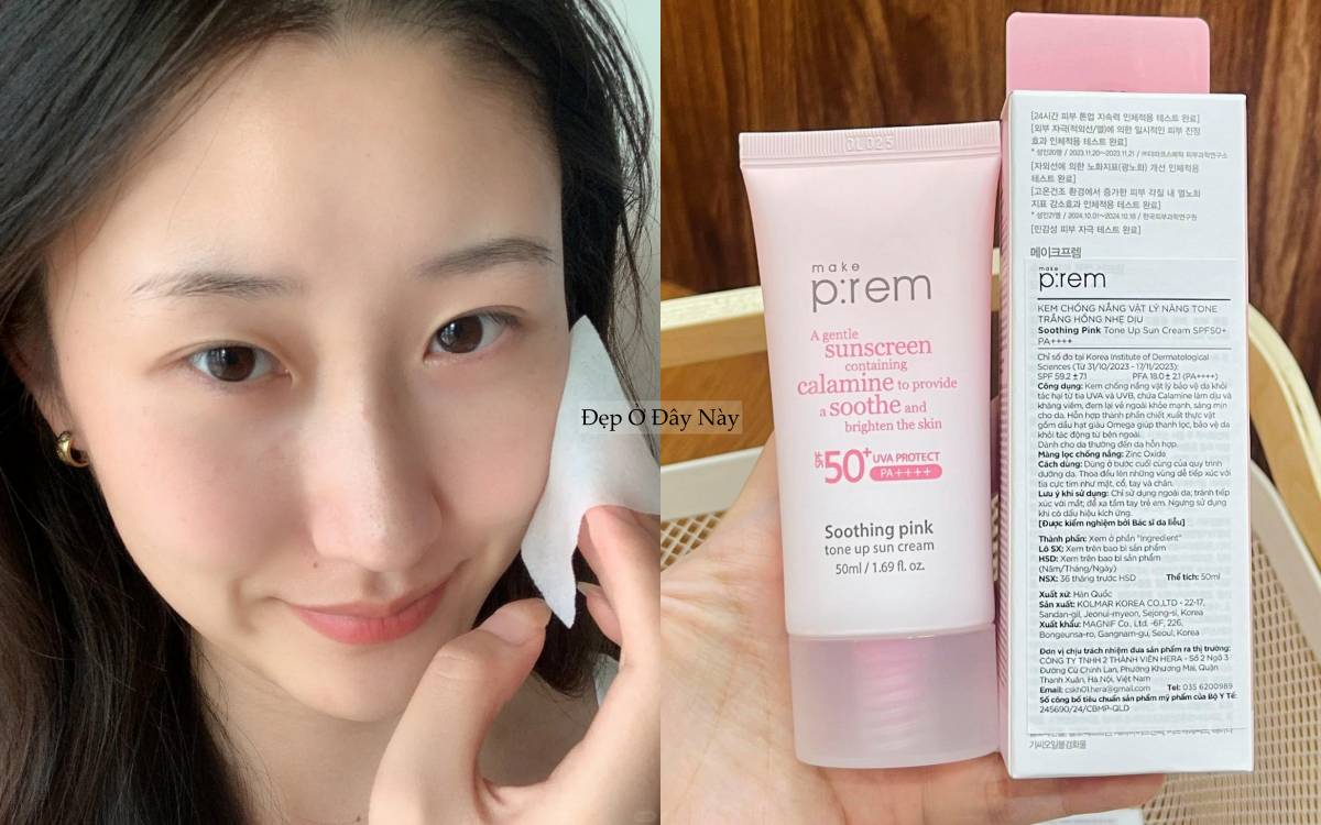 Chuyên gia chỉ ra: Có tới 4 loại lỗ chân lông to và cách khắc phục hiệu quả nhất - Ảnh 5.