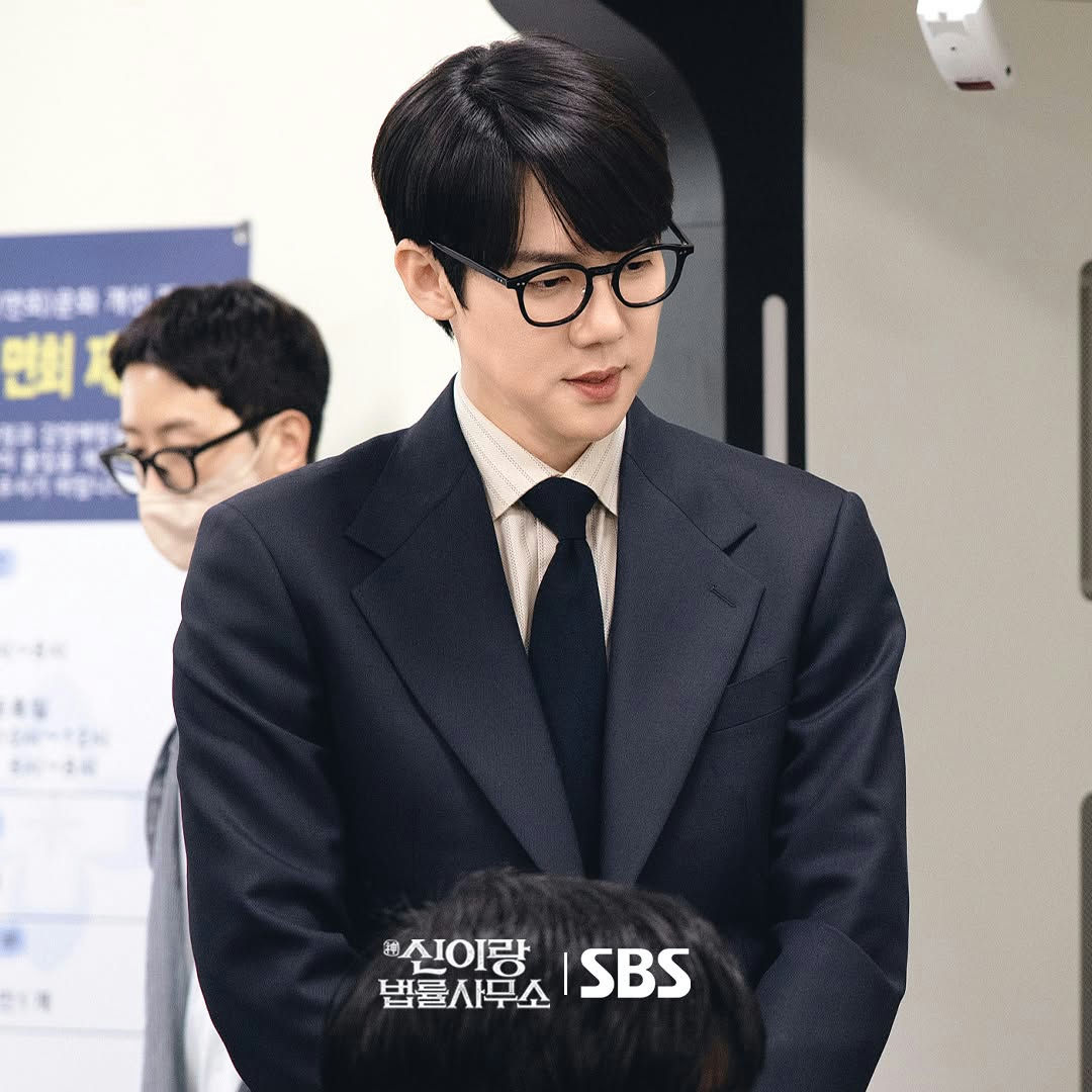 phantom-lawyer-yoo-yeon-seok-drama-hdbpbdhboaaqjf9-gu0vmmvulj2zbjitv9baavdcjohty69gakq1bwm68j0-223246-1773620476102-1773620477194185931127.jpg