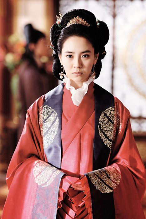 song-ji-hyo-4-1773667509501-1773667510297665450005.jpg