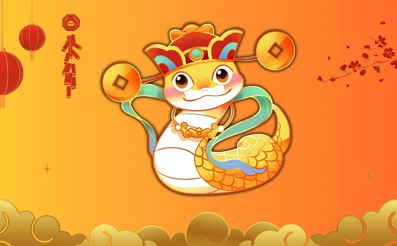 Từ đ&acirc;y đến hết 6 th&aacute;ng tới, 3 con gi&aacute;p 