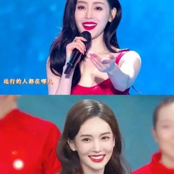 74 tuổi vẫn xách vali đi nhanh như gió: Bí mật phía sau trạng thái