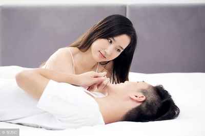 Đ&agrave;n &ocirc;ng n&ecirc;n &ldquo;giải ph&oacute;ng sinh l&yacute;&rdquo; bao nhi&ecirc;u l&agrave; hợp l&yacute; - 1 lần/tuần hay 1 lần/ng&agrave;y: BC&acirc;u trả lời khiến nhiều người bất ngờ - Ảnh 4.