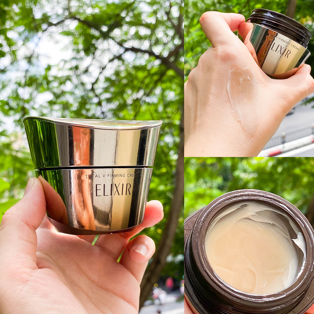 B&iacute; k&iacute;p ngừa l&atilde;o h&oacute;a 