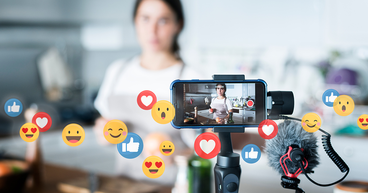 Mất việc ở tuổi trung ni&ecirc;n: Kh&ocirc;ng c&oacute; kỹ năng vẫn kiếm được hơn 20 triệu/th&aacute;ng nhờ 3 c&ocirc;ng việc n&agrave;y - Ảnh 1.