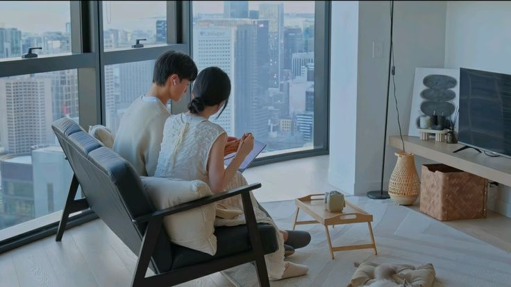 Lấy chồng còn phải nuôi cả em chồng: Câu chuyện tài chính trong hôn nhân khiến MXH dậy sóng - Ảnh 3.