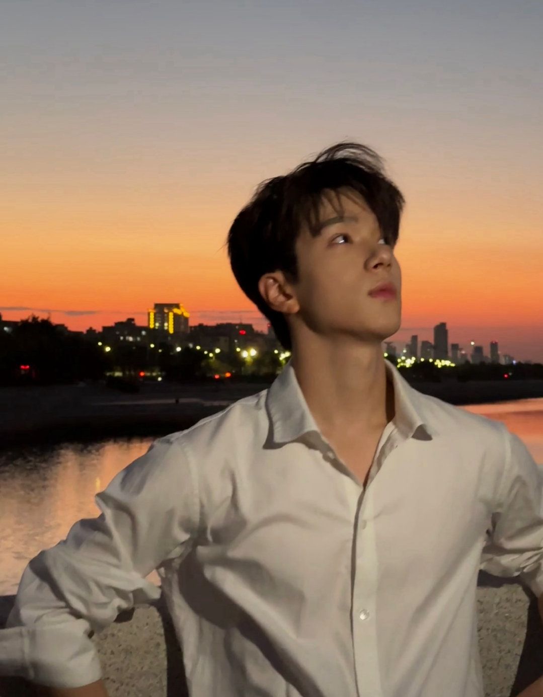 Nh&agrave; tuyển dụng: 