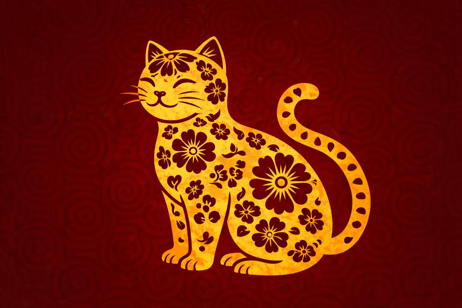 Top 3 con gi&aacute;p sinh ra để b&aacute;o &acirc;n, từ b&eacute; đ&atilde; l&agrave; 