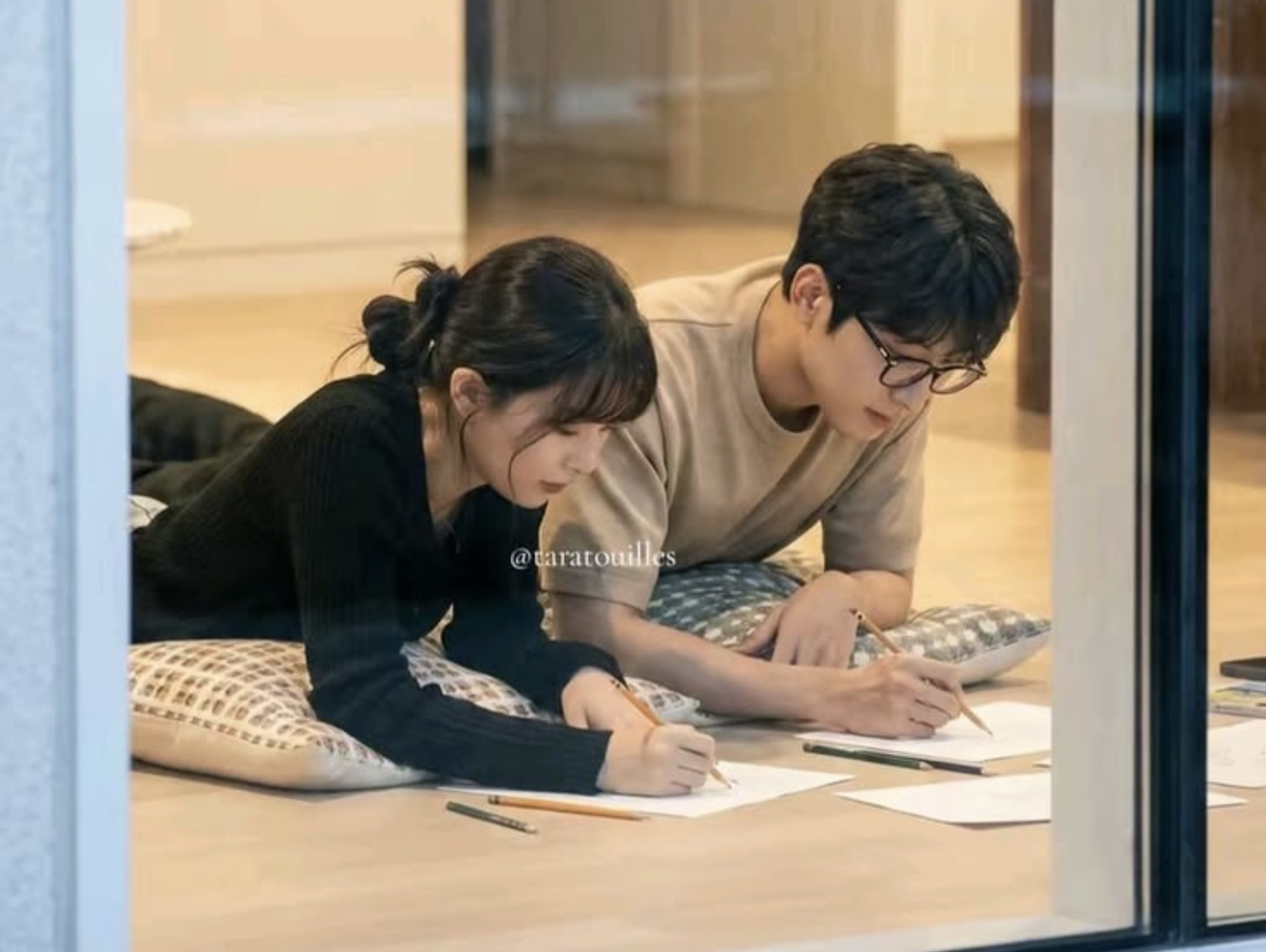 Lấy chồng còn phải nuôi cả em chồng: Câu chuyện tài chính trong hôn nhân khiến MXH dậy sóng - Ảnh 5.