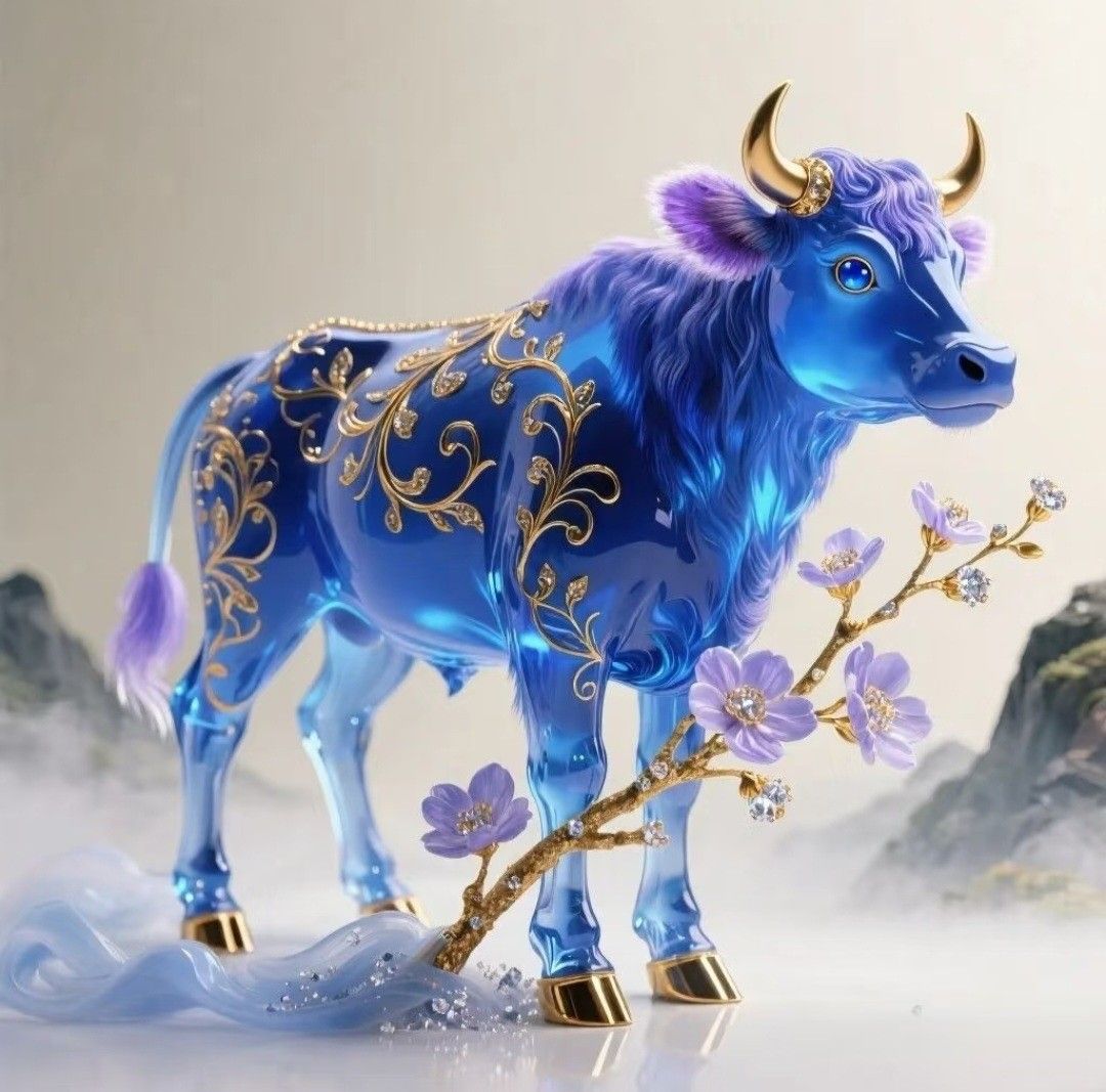 4 con gi&aacute;p nắm trong tay nhiều nh&agrave; đất, tiền đẻ ra tiền khi về gi&agrave;- Ảnh 1.