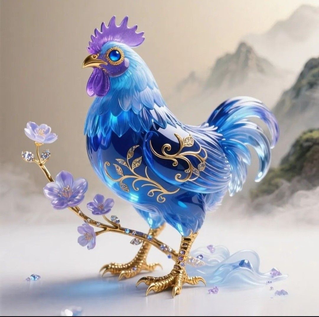 4 con gi&aacute;p nắm trong tay nhiều nh&agrave; đất, tiền đẻ ra tiền khi về gi&agrave;- Ảnh 2.