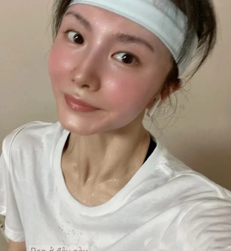 44 tuổi, t&ocirc;i trị n&aacute;m th&agrave;nh c&ocirc;ng nhờ thay đổi 6 th&oacute;i quen v&agrave; nhận ra rằng kh&ocirc;ng phải cứ b&ocirc;i nhiều l&agrave; tốt- Ảnh 11.