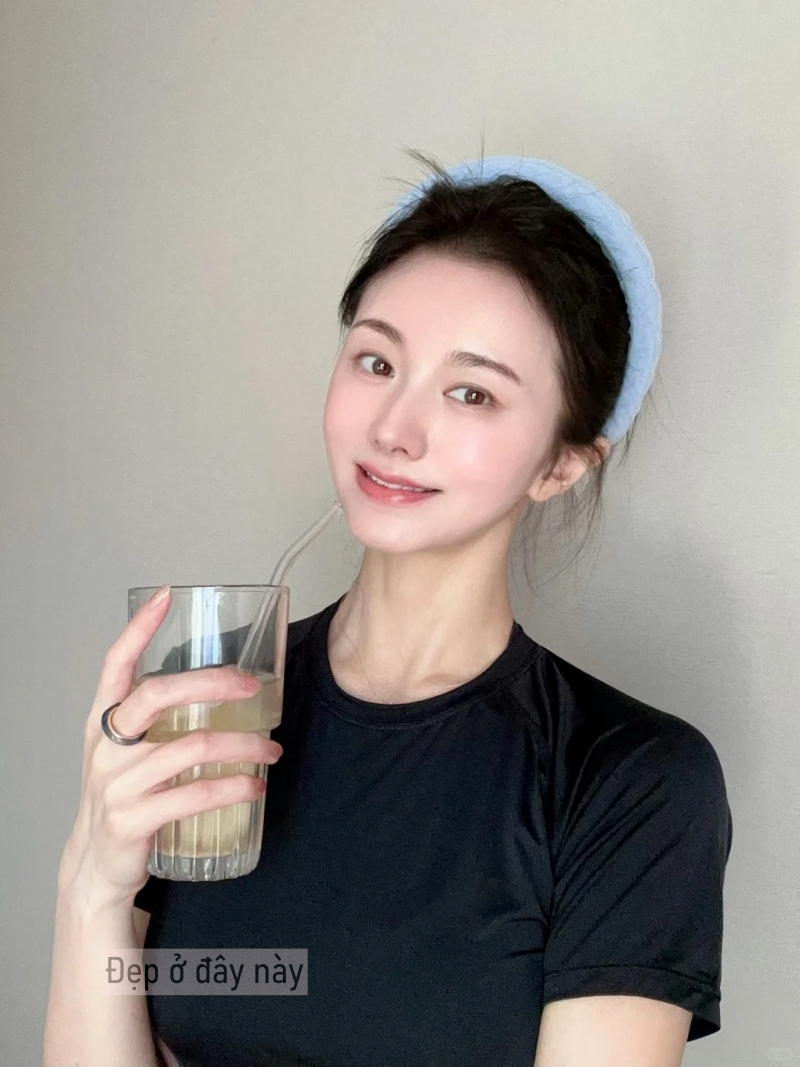 44 tuổi, t&ocirc;i trị n&aacute;m th&agrave;nh c&ocirc;ng nhờ thay đổi 6 th&oacute;i quen v&agrave; nhận ra rằng kh&ocirc;ng phải cứ b&ocirc;i nhiều l&agrave; tốt- Ảnh 9.