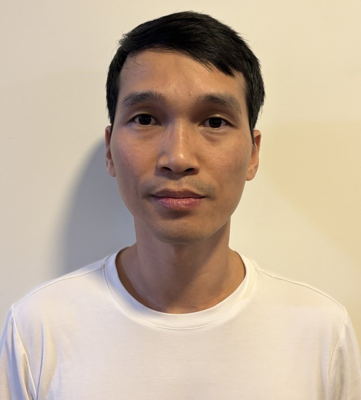 Khởi tố vụ &aacute;n tại Tập đo&agrave;n h&oacute;a chất Đức Giang g&acirc;y &ocirc; nhiễm m&ocirc;i trường 2026 - Ảnh 2.