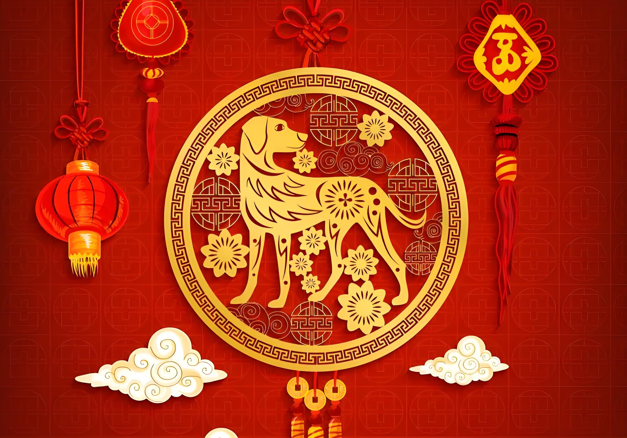 Top 3 con gi&aacute;p sinh ra để b&aacute;o &acirc;n, từ b&eacute; đ&atilde; l&agrave; 