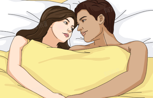 Đ&agrave;n &ocirc;ng n&ecirc;n &ldquo;giải ph&oacute;ng sinh l&yacute;&rdquo; bao nhi&ecirc;u l&agrave; hợp l&yacute; - 1 lần/tuần hay 1 lần/ng&agrave;y: BC&acirc;u trả lời khiến nhiều người bất ngờ - Ảnh 1.