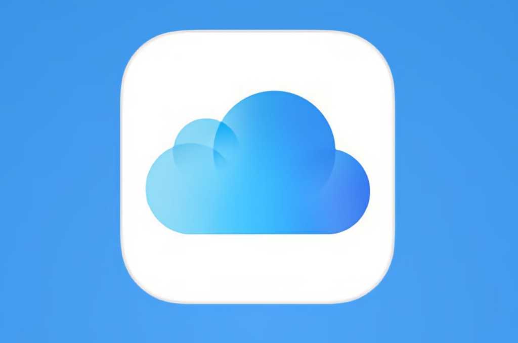 D&ugrave;ng iCloud để định vị bạn g&aacute;i , ph&aacute;t hiện bi kịch kh&ocirc;ng ngờ Năm 2026 - Ảnh 1.