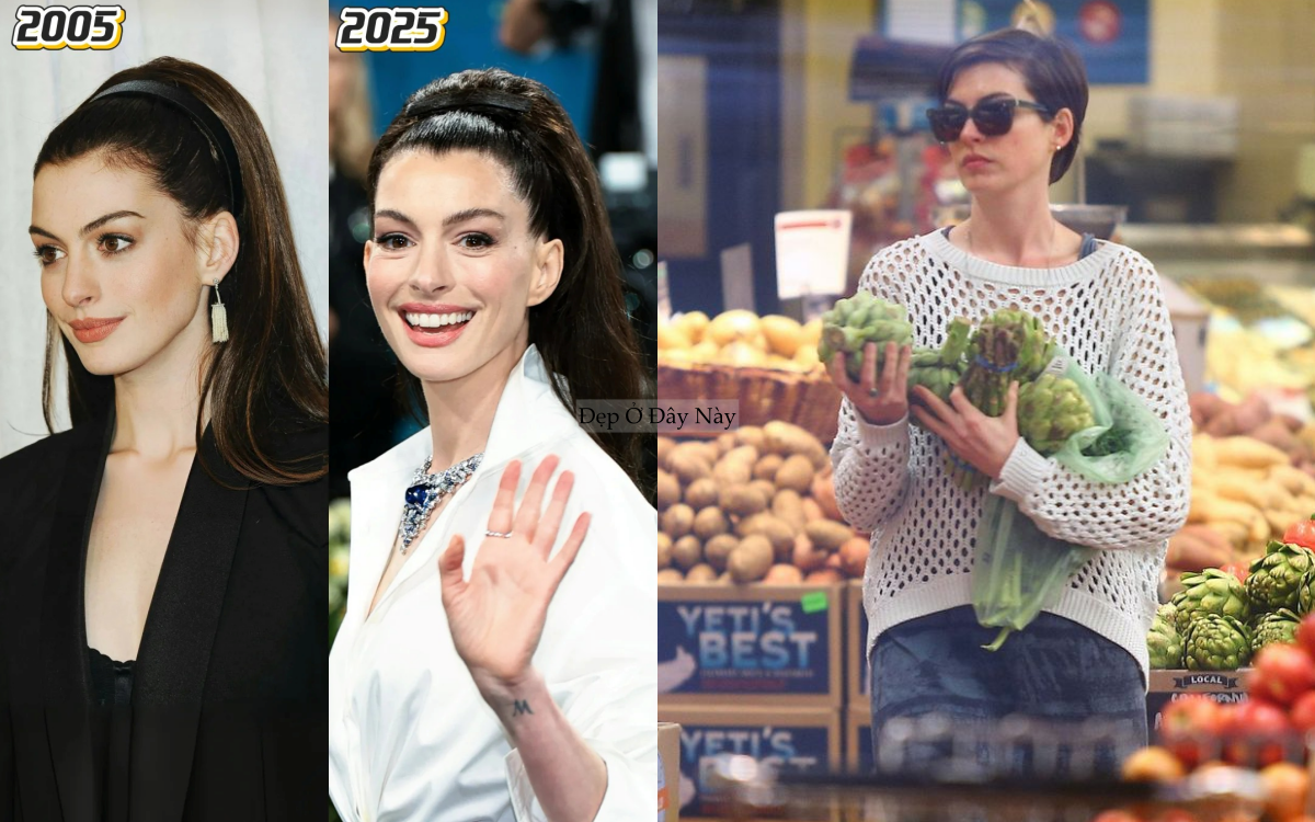 B&iacute; k&iacute;p ngừa l&atilde;o h&oacute;a 