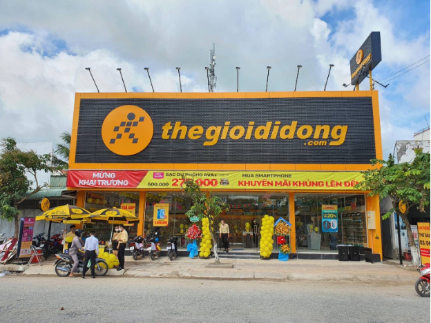 Xiaomi 17 Ultra Leica Edition: Camera đỉnh cao & hotsale khủng tại TGDĐ - Ảnh 3.