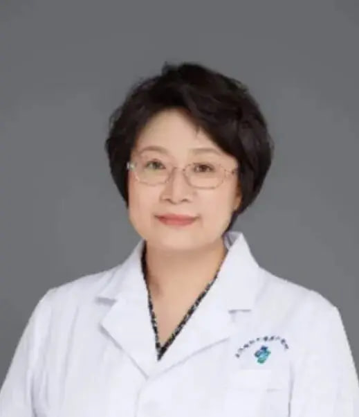 Vừa chụp CT đã phát hiện mang thai, liệu có ảnh hưởng đến em bé? Chuyên gia nói về nguy cơ bức xạ - Ảnh 1.