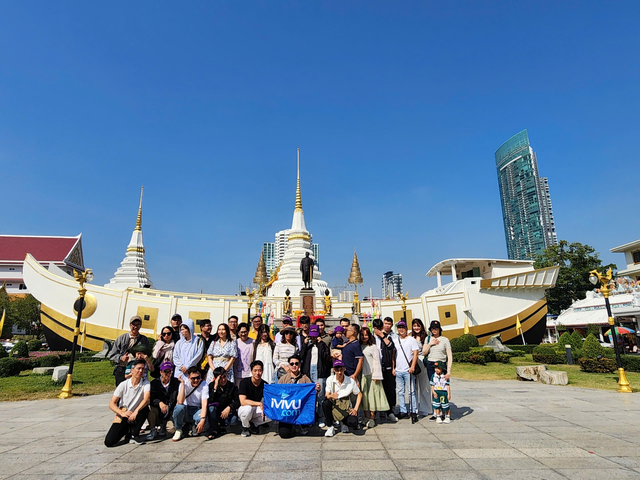 Hộ chiếu Việt Nam tăng th&ecirc;m 7 bậc tr&ecirc;n bảng xếp hạng: Người Việt c&oacute; thể đi đ&acirc;u m&agrave; kh&ocirc;ng phải xin visa? - Ảnh 3.