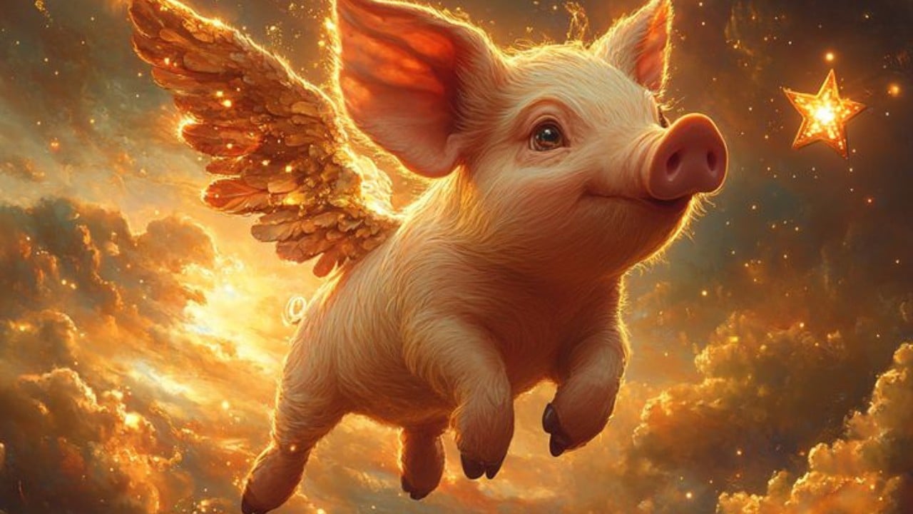 3 con gi&aacute;p từng nợ chồng chất &ndash; nhưng 6 th&aacute;ng tới c&oacute; cơ hội &ldquo;gỡ lại tất cả&rdquo; - Ảnh 3.