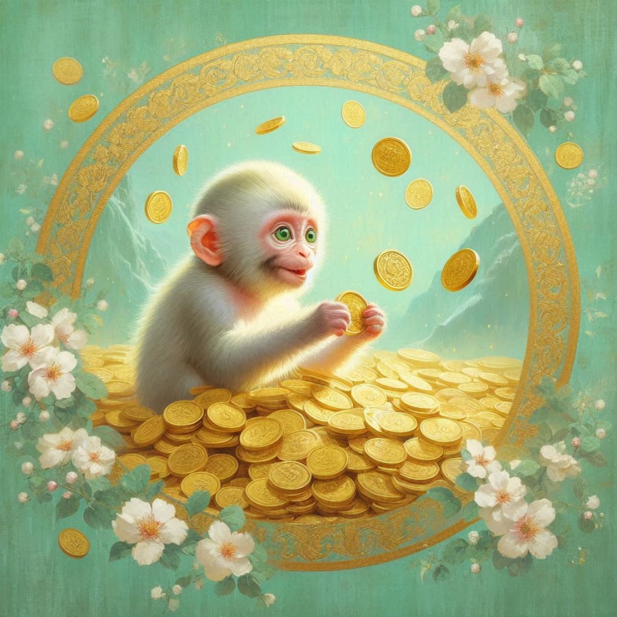 Chuy&ecirc;n gia phong thủy dự b&aacute;o: 3 con gi&aacute;p chỉ cần thay 1 quyết định t&agrave;i ch&iacute;nh - cuộc sống sẽ kh&aacute;c hẳn trong 1 năm tới - Ảnh 3.