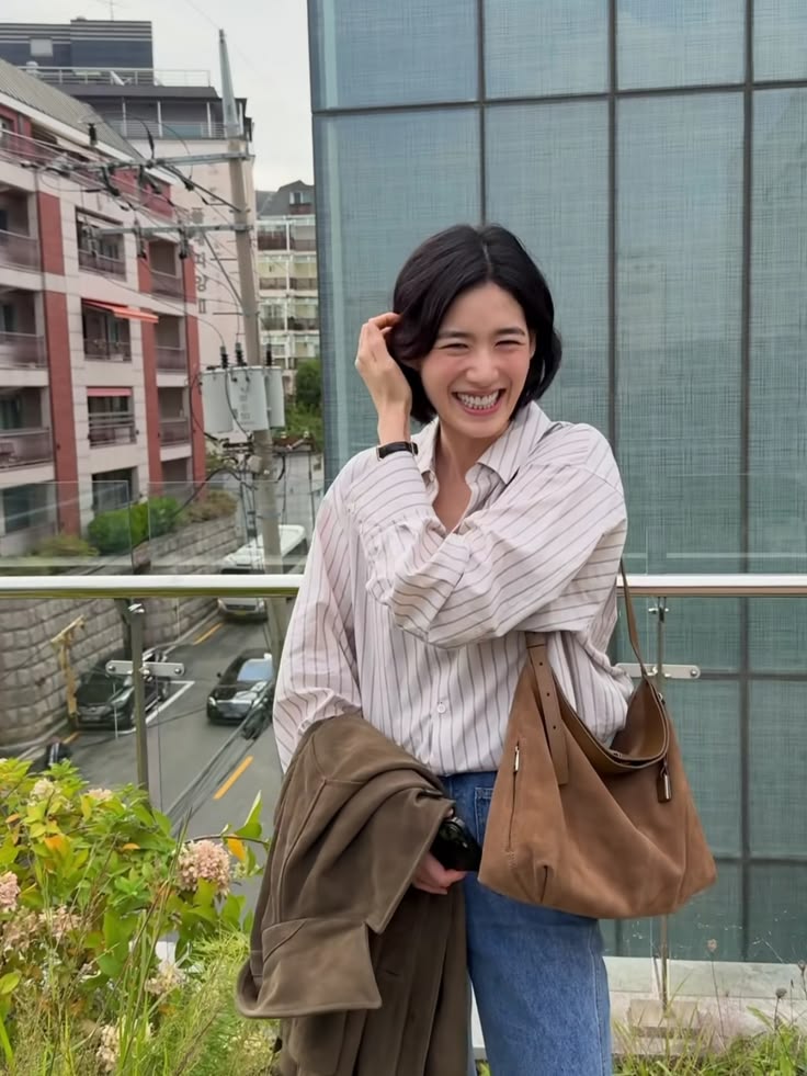 Bỏ hết thẻ, chỉ ti&ecirc;u tiền mặt trong 30 ng&agrave;y: Kết quả khiến t&ocirc;i phải thay đổi c&aacute;ch chi ti&ecirc;u - Ảnh 3.