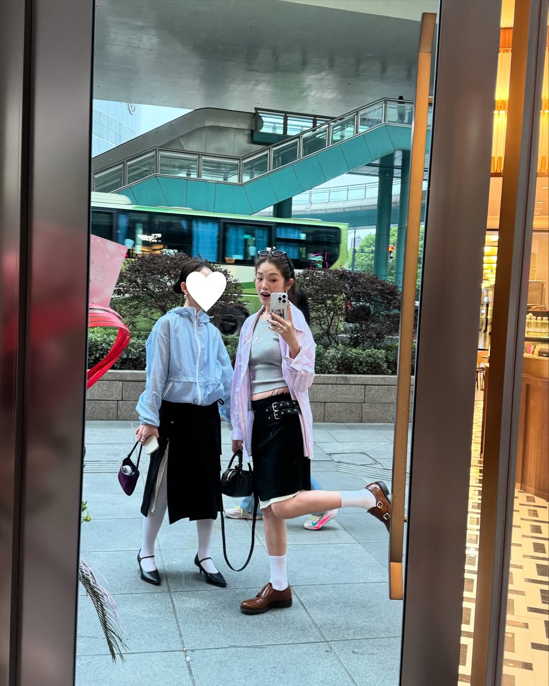 Ch&acirc;n v&aacute;y b&uacute;t ch&igrave; quay trở lại khuynh đảo 2026: N&agrave;ng d&aacute;ng quả l&ecirc; cứ &aacute;p dụng 5 c&ocirc;ng thức n&agrave;y l&agrave; gầy đi chục k&yacute; - Ảnh 13.