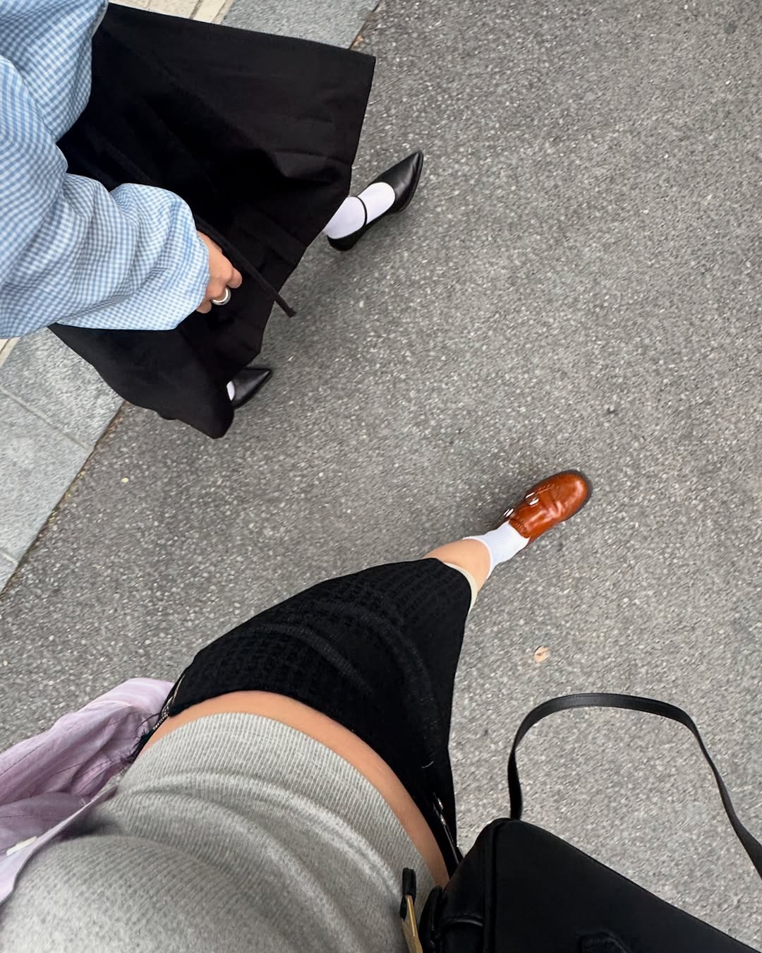 Ch&acirc;n v&aacute;y b&uacute;t ch&igrave; quay trở lại khuynh đảo 2026: N&agrave;ng d&aacute;ng quả l&ecirc; cứ &aacute;p dụng 5 c&ocirc;ng thức n&agrave;y l&agrave; gầy đi chục k&yacute; - Ảnh 12.