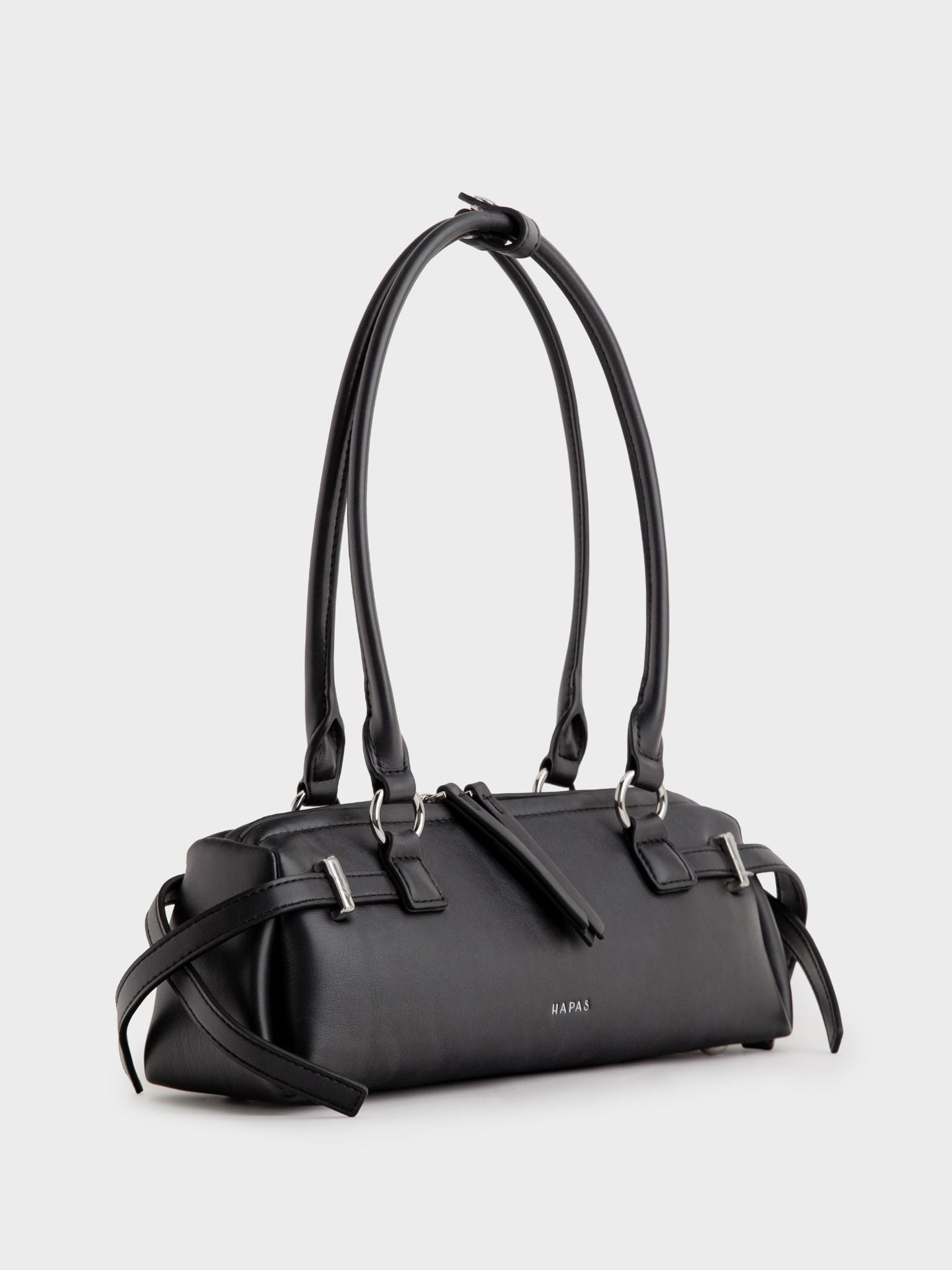 B&oacute;c Gi&aacute; chiếc t&uacute;i Chanel 2026 v&agrave; xu hướng t&uacute;i Đ&ocirc;ng - T&acirc;y cho c&ocirc;ng sở - Ảnh 9.