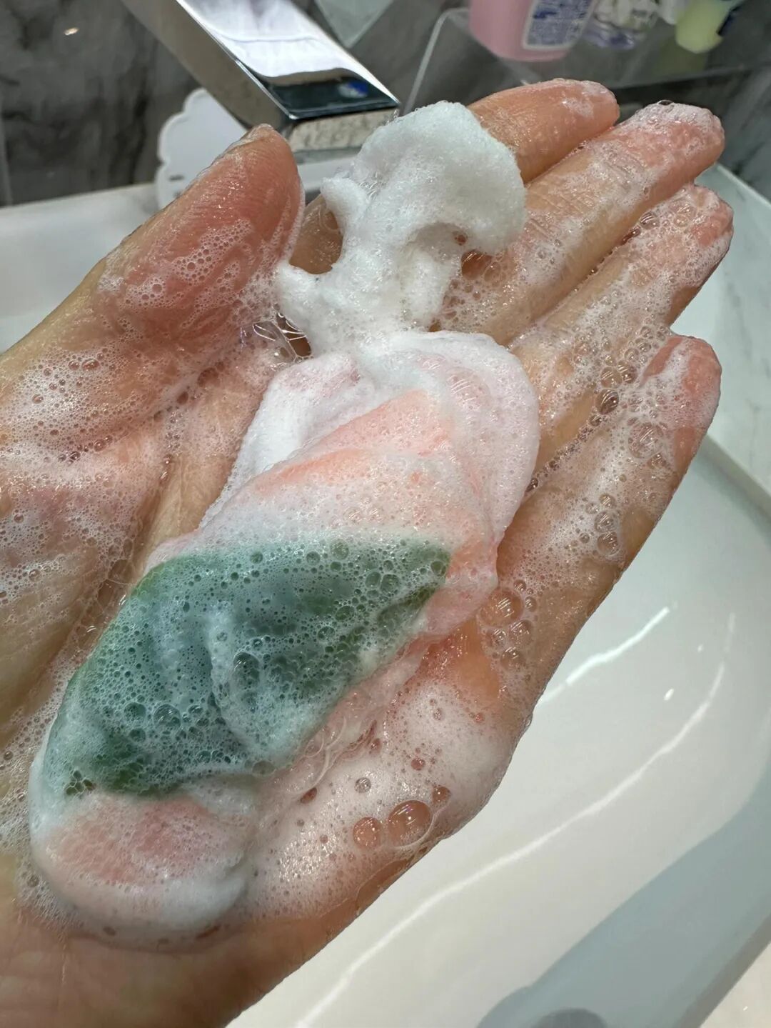 Tưởng l&agrave; keo kiệt, nhưng 10 th&oacute;i quen của d&igrave; 60 tuổi lại gi&uacute;p b&agrave; kh&ocirc;ng bao giờ &aacute;p lực tiền bạc - Ảnh 5.