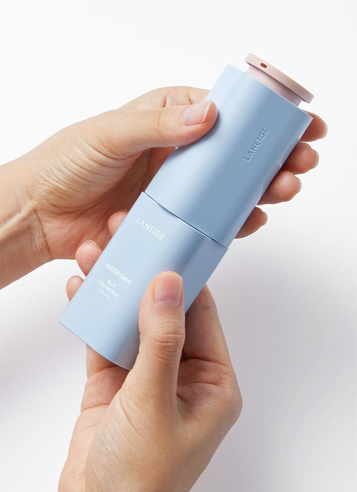 B&ocirc;i serum kiểu n&agrave;y th&igrave; da kh&ocirc;ng chỉ xấu đi m&agrave; c&ograve;n l&atilde;o h&oacute;a nhanh thấy r&otilde; - Ảnh 7.