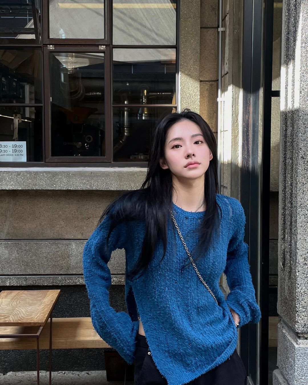 Nh&agrave; tuyển dụng hỏi: 