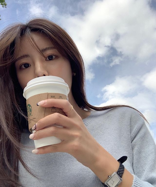 T&ocirc;i bỏ c&agrave; ph&ecirc; 14 ng&agrave;y để tiết kiệm tiền, nhưng ph&aacute;t hiện sự thật kh&oacute; chấp nhận hơn nhiều- Ảnh 1.