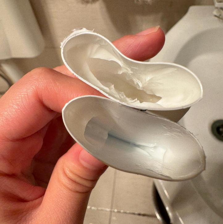 Tưởng l&agrave; keo kiệt, nhưng 10 th&oacute;i quen của d&igrave; 60 tuổi lại gi&uacute;p b&agrave; kh&ocirc;ng bao giờ &aacute;p lực tiền bạc - Ảnh 3.