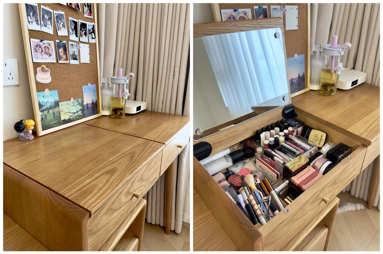 7 thiết kế phòng ngủ tưởng hợp lý nhưng ở lâu mới thấy không khác gì