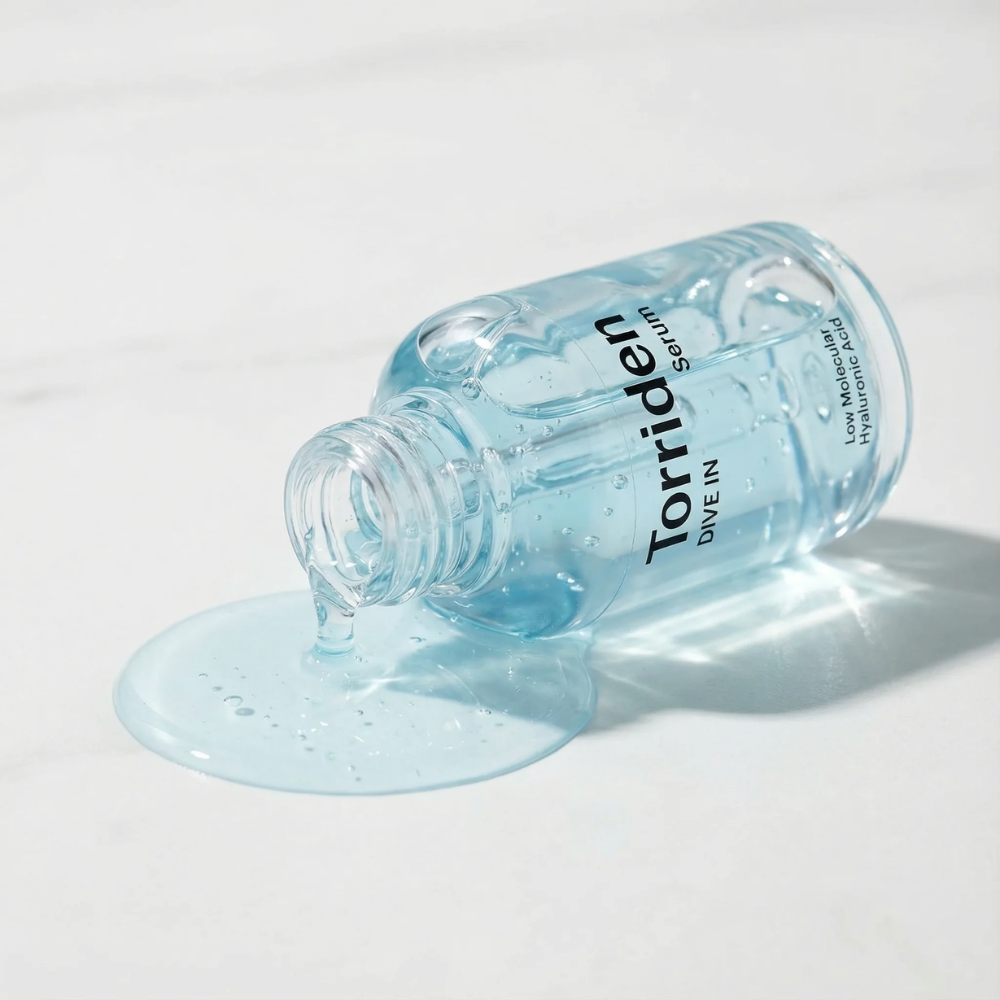 B&ocirc;i serum kiểu n&agrave;y th&igrave; da kh&ocirc;ng chỉ xấu đi m&agrave; c&ograve;n l&atilde;o h&oacute;a nhanh thấy r&otilde; - Ảnh 9.