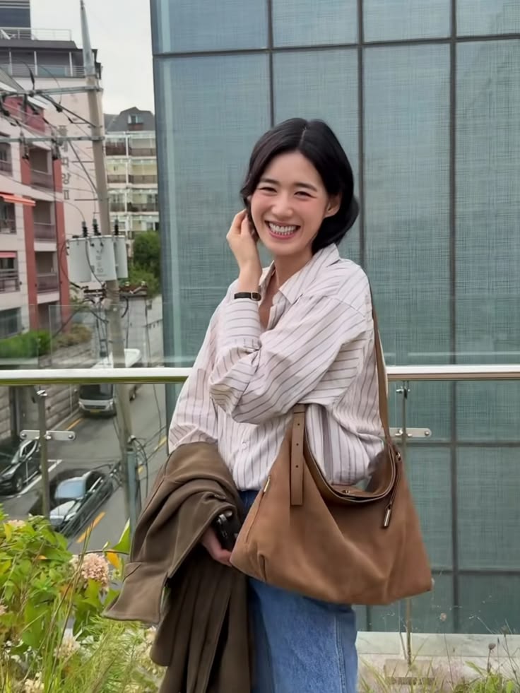 Bỏ hết thẻ, chỉ ti&ecirc;u tiền mặt trong 30 ng&agrave;y: Kết quả khiến t&ocirc;i phải thay đổi c&aacute;ch chi ti&ecirc;u - Ảnh 2.