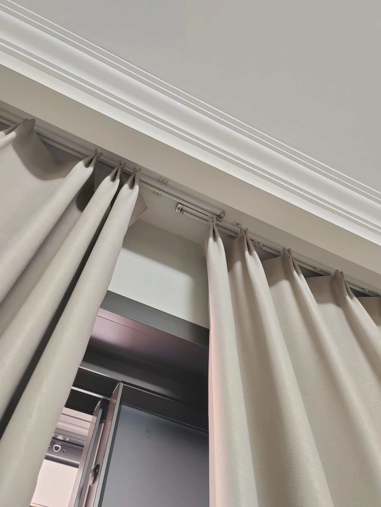 7 thiết kế phòng ngủ tưởng hợp lý nhưng ở lâu mới thấy không khác gì