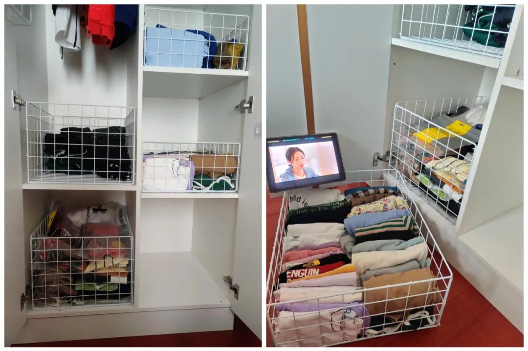 Định vứt đi cho đỡ chật nh&agrave;, ai ngờ 7 m&oacute;n đồ n&agrave;y lại trở th&agrave;nh thứ t&ocirc;i d&ugrave;ng nhiều nhất mỗi ng&agrave;y - Ảnh 14.