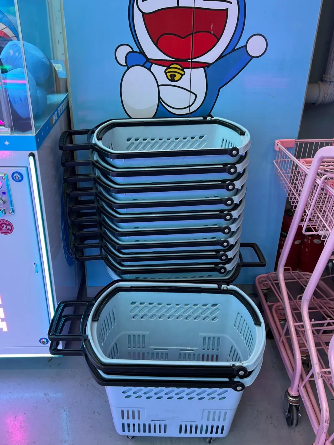 Định vứt đi cho đỡ chật nh&agrave;, ai ngờ 7 m&oacute;n đồ n&agrave;y lại trở th&agrave;nh thứ t&ocirc;i d&ugrave;ng nhiều nhất mỗi ng&agrave;y - Ảnh 7.