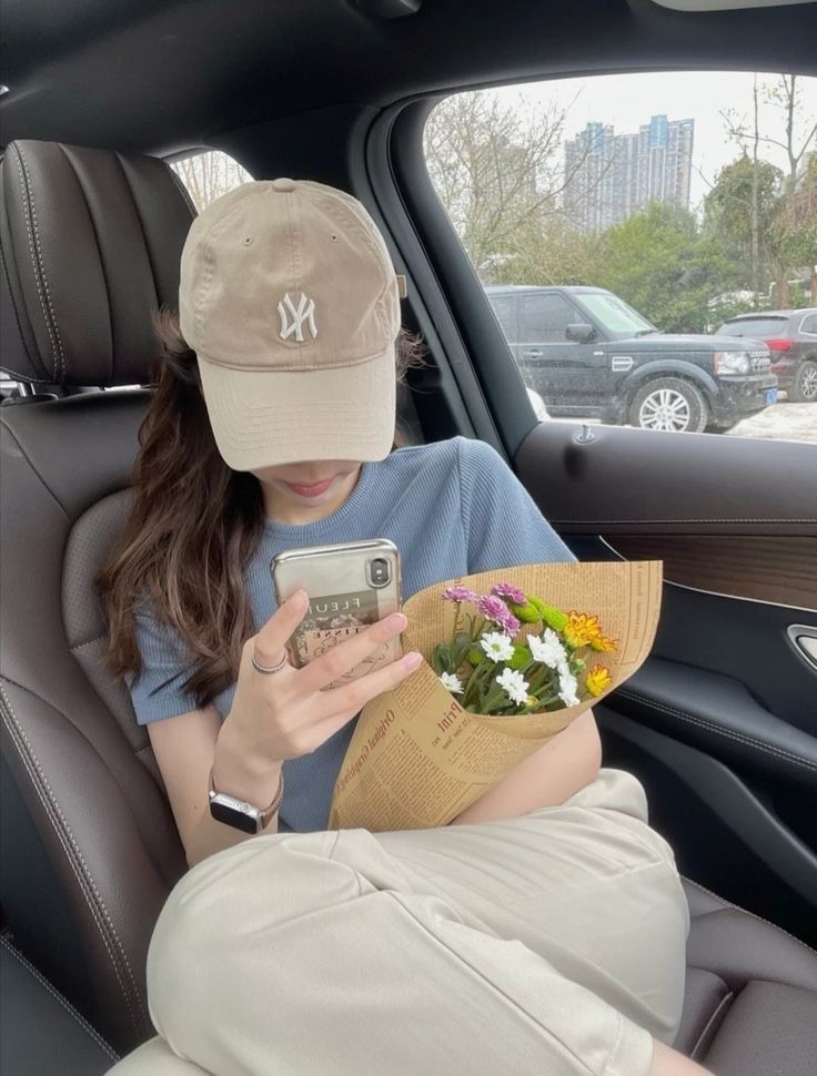 T&ocirc;i bỏ c&agrave; ph&ecirc; 14 ng&agrave;y để tiết kiệm tiền, nhưng ph&aacute;t hiện sự thật kh&oacute; chấp nhận hơn nhiều- Ảnh 3.