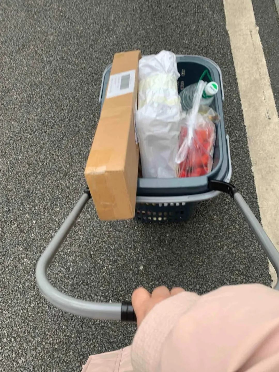 Định vứt đi cho đỡ chật nh&agrave;, ai ngờ 7 m&oacute;n đồ n&agrave;y lại trở th&agrave;nh thứ t&ocirc;i d&ugrave;ng nhiều nhất mỗi ng&agrave;y - Ảnh 8.