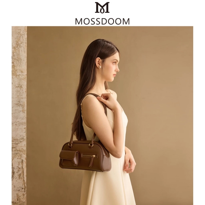 B&oacute;c Gi&aacute; chiếc t&uacute;i Chanel 2026 v&agrave; xu hướng t&uacute;i Đ&ocirc;ng - T&acirc;y cho c&ocirc;ng sở - Ảnh 11.