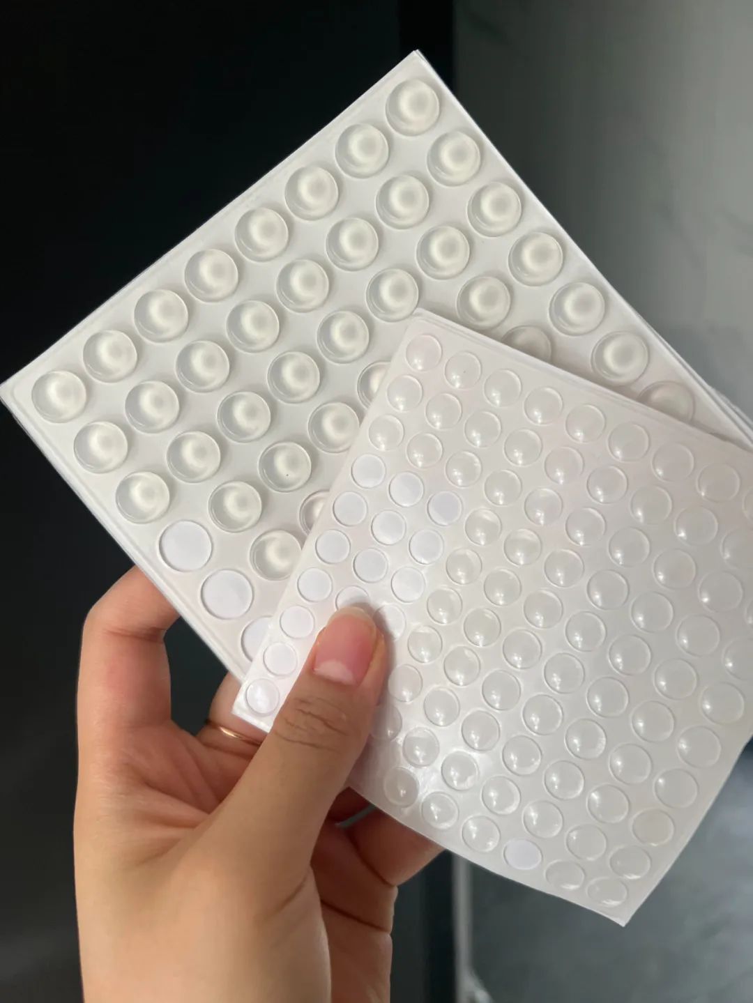 Định vứt đi cho đỡ chật nh&agrave;, ai ngờ 7 m&oacute;n đồ n&agrave;y lại trở th&agrave;nh thứ t&ocirc;i d&ugrave;ng nhiều nhất mỗi ng&agrave;y - Ảnh 5.