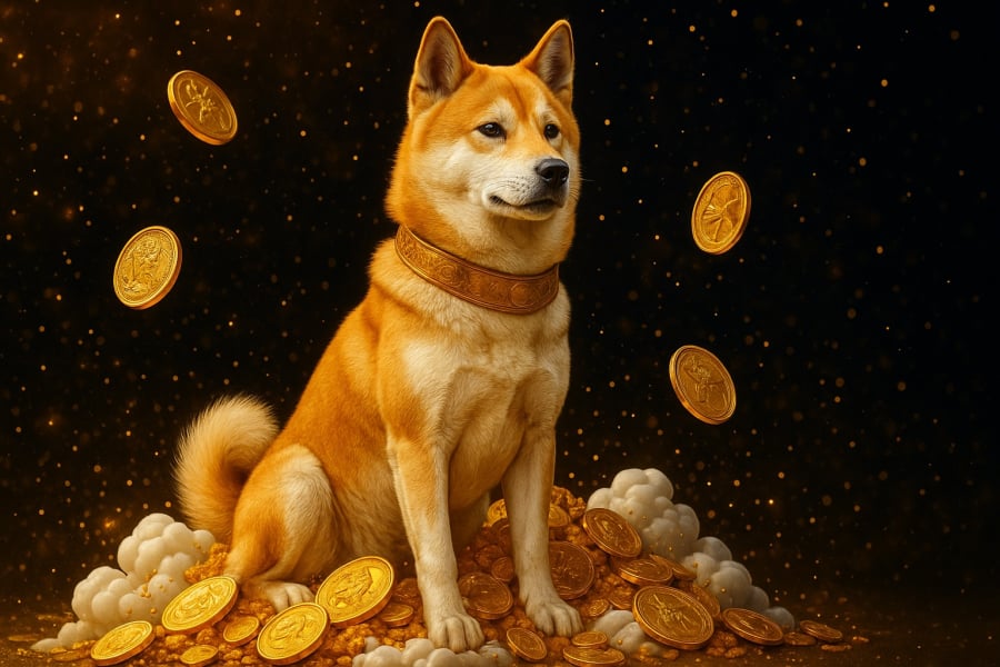 Từ nay đến giữa năm: 3 con gi&aacute;p c&oacute; vận &ldquo;tiền quay đầu&rdquo;, khoản tưởng mất c&oacute; thể trở lại - Ảnh 3.