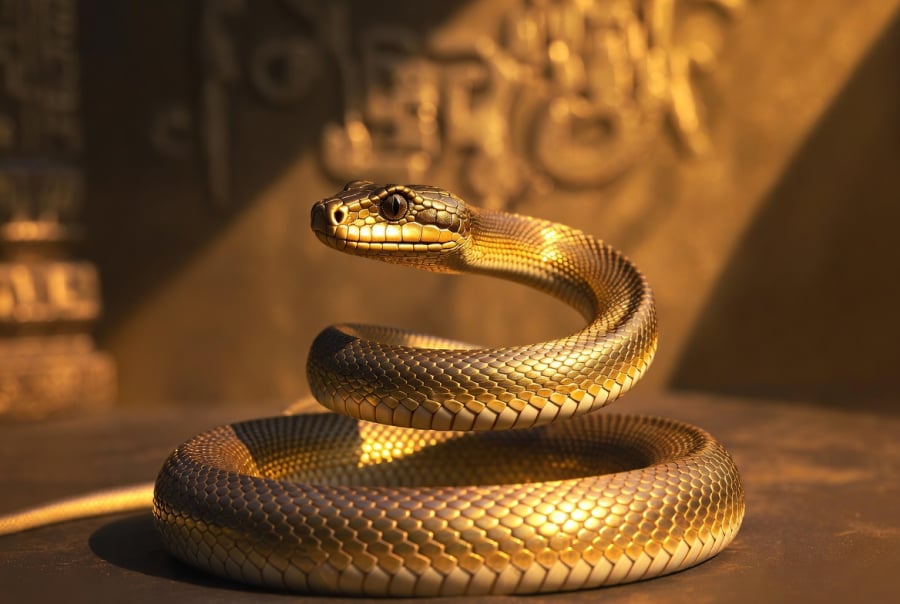 Từ nay đến giữa năm: 3 con gi&aacute;p c&oacute; vận &ldquo;tiền quay đầu&rdquo;, khoản tưởng mất c&oacute; thể trở lại - Ảnh 2.